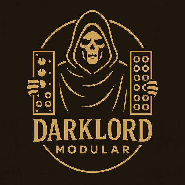 Darklord Modular